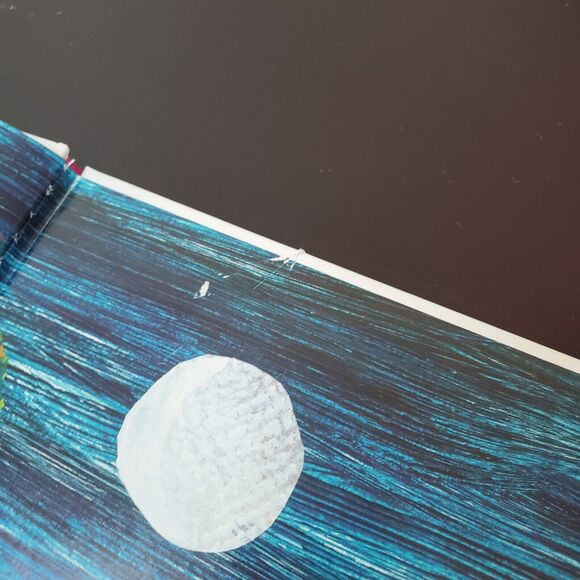 LOT OF 5  The World of Eric Carle Story Reader Me Reader (Books Only) - Picture 13 of 13